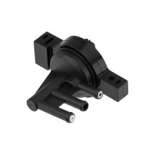 Turbocharger Pressure Converter NTY ECD-SA-000 OE Ref 55557331 NTY