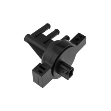 Turbocharger Pressure Converter NTY ECD-SA-000 OE Ref 55557331