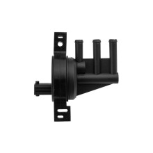 Turbocharger Pressure Converter NTY ECD-SA-000 OE Ref 55557331 NTY