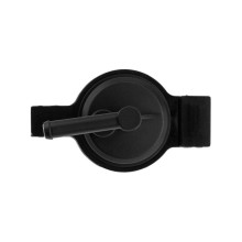 Turbocharger Pressure Converter NTY ECD-SA-000 OE Ref 55557331 NTY