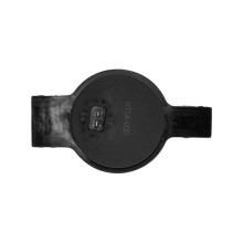 Turbocharger Pressure Converter NTY ECD-SA-000 OE Ref 55557331 NTY