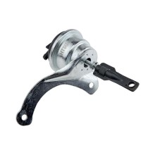 ZAWOR REGULACJI CISNIENIA TURBOSPREZARKI Pour SILNIKI 1.3JTD NTY