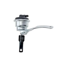 ZAWOR REGULACJI CISNIENIA TURBOSPREZARKI Pour SILNIKI 1.3JTD NTY