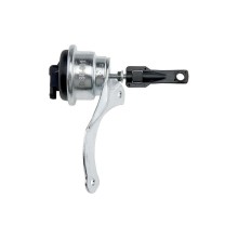 ZAWOR REGULACJI CISNIENIA TURBOSPREZARKI Pour SILNIKI 1.3JTD NTY