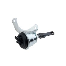 ZAWOR REGULACJI CISNIENIA TURBOSPREZARKI Pour SILNIKI 1.3JTD