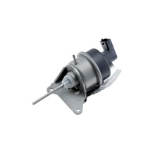 ZAWOR REGULACJI CISNIENIA TURBOSPREZARKI Pour ALFA ROMEO MITO 1.3JTD