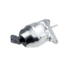 ZAWOR REGULACJI CISNIENIA TURBOSPREZARKI Pour ALFA ROMEO MITO 1.3JTD NTY