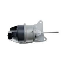 ZAWOR REGULACJI CISNIENIA TURBOSPREZARKI Pour ALFA ROMEO MITO 1.3JTD NTY