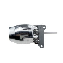 ZAWOR REGULACJI CISNIENIA TURBOSPREZARKI Pour ALFA ROMEO MITO 1.3JTD NTY