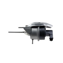 ZAWOR REGULACJI CISNIENIA TURBOSPREZARKI Pour ALFA ROMEO MITO 1.3JTD NTY