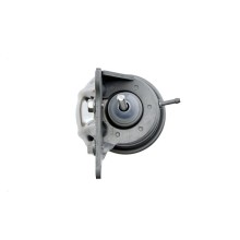 ZAWOR REGULACJI CISNIENIA TURBOSPREZARKI Pour ALFA ROMEO MITO 1.3JTD NTY
