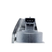 ZAWOR REGULACJI CISNIENIA TURBOSPREZARKI Pour ALFA ROMEO MITO 1.3JTD NTY