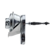 ZAWOR REGULACJI CISNIENIA TURBOSPREZARKI Pour TOYOTA AVENSIS VERSO NTY
