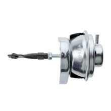 ZAWOR REGULACJI CISNIENIA TURBOSPREZARKI Pour TOYOTA AVENSIS VERSO NTY