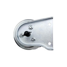 ZAWOR REGULACJI CISNIENIA TURBOSPREZARKI Pour TOYOTA AVENSIS VERSO NTY