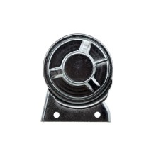 ZAWOR REGULACJI CISNIENIA TURBOSPREZARKI Pour TOYOTA AVENSIS VERSO NTY