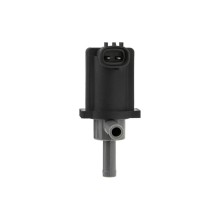 Air Intake Control Valve NTY ECD-TY-001 OE Ref 1362002740 NTY