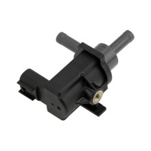 Air Intake Control Valve NTY ECD-TY-001 OE Ref 1362002740 NTY