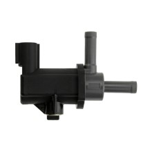 Air Intake Control Valve NTY ECD-TY-001 OE Ref 1362002740 NTY