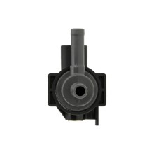 Air Intake Control Valve NTY ECD-TY-001 OE Ref 1362002740 NTY