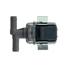 Air Intake Control Valve NTY ECD-TY-002 OE Ref 9091012202 NTY