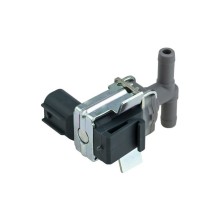 Air Intake Control Valve NTY ECD-TY-002 OE Ref 9091012202