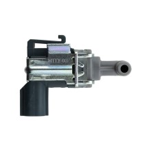 Air Intake Control Valve NTY ECD-TY-002 OE Ref 9091012202 NTY