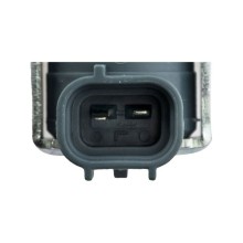 Air Intake Control Valve NTY ECD-TY-002 OE Ref 9091012202 NTY