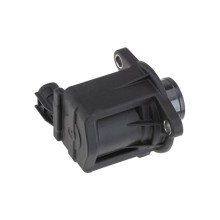 Charger Divert-air Valve NTY ECD-TY-003 OE Ref 176700W010