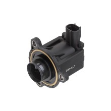 Charger Divert-air Valve NTY ECD-TY-003 OE Ref 176700W010 NTY
