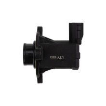 Charger Divert-air Valve NTY ECD-TY-003 OE Ref 176700W010 NTY