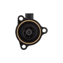 Charger Divert-air Valve NTY ECD-TY-003 OE Ref 176700W010 NTY