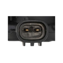 Charger Divert-air Valve NTY ECD-TY-003 OE Ref 176700W010 NTY