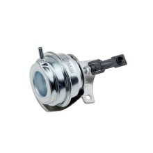 Turbocharger Actuator NTY ECD-VV-001 OE Ref 36051121 NTY