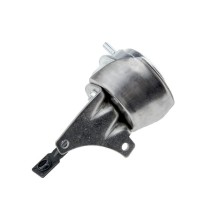 Turbocharger Actuator NTY ECD-VV-001 OE Ref 36051121 NTY