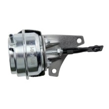 Turbocharger Actuator NTY ECD-VV-001 OE Ref 36051121 NTY