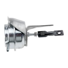 Turbocharger Actuator NTY ECD-VV-001 OE Ref 36051121 NTY
