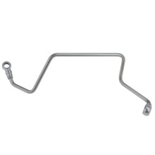 Charger Oil Pipe NTY ECD-VV-002 OE Ref 31259242 NTY