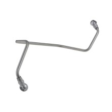 Charger Oil Pipe NTY ECD-VV-002 OE Ref 31259242 NTY