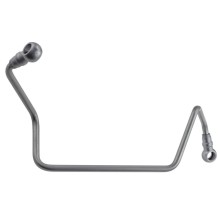 Charger Oil Pipe NTY ECD-VV-002 OE Ref 31259242 NTY