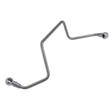 Charger Oil Pipe NTY ECD-VV-002 OE Ref 31259242 NTY