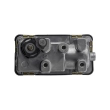 Turbocharger Actuator NTY ECD-VV-003 OE Ref 31293507 NTY