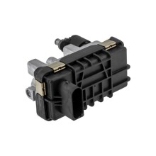 Turbocharger Actuator NTY ECD-VV-003 OE Ref 31293507