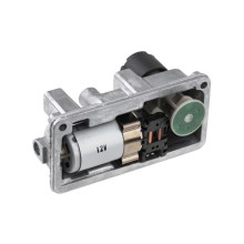 PRZEKLADNIA NASTAWNIKA TURBINY G-40 6NW009228 Pour VOLVO C30 2006-