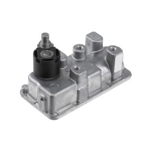 Charger Control Box NTY ECD-VV-006 OE Ref 31293507 NTY