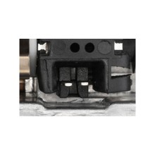 Charger Control Box NTY ECD-VV-006 OE Ref 31293507 NTY