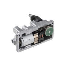 Charger Control Box NTY ECD-VV-006 OE Ref 31293507 NTY