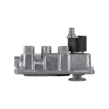 Charger Control Box NTY ECD-VV-006 OE Ref 31293507 NTY