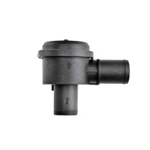 Boost Pressure Control Valve NTY ECD-VW-000 OE Ref 06A145710 NTY