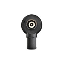 Boost Pressure Control Valve NTY ECD-VW-000 OE Ref 06A145710